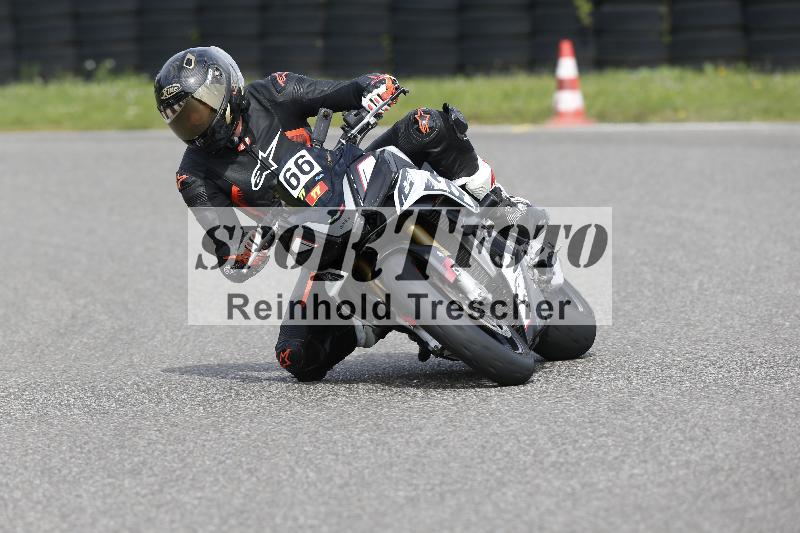 /53 16.09.2025 Track Day Domi Aegerter ADR/Gruppe rot/66